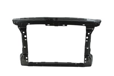 Radiator Support BLIC 6502-08-7535201P