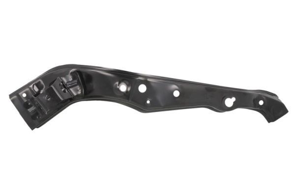 BLIC 6502-08-8178201P Headlight Base