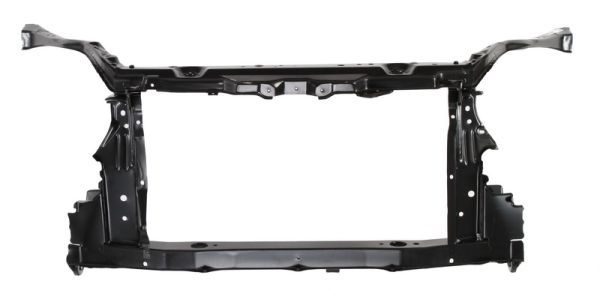 BLIC 6502-08-8198200P Radiator Support
