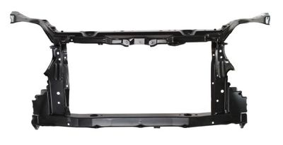 Radiator Support BLIC 6502-08-8198200P