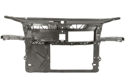 Radiator Support BLIC 6502-08-9506202Q
