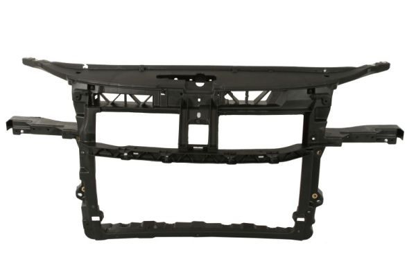 BLIC 6502-08-9506203P Radiator Support