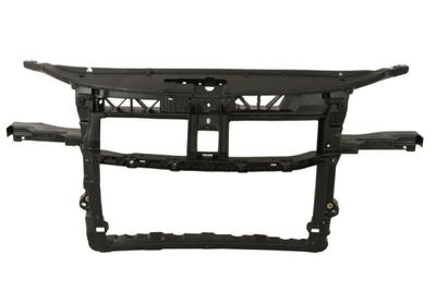 Radiator Support BLIC 6502-08-9506203P