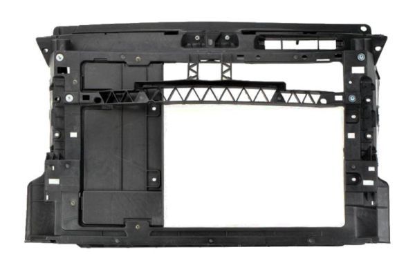 BLIC 6502-08-9507200P Radiator Support