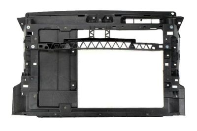 Radiator Support BLIC 6502-08-9507200P