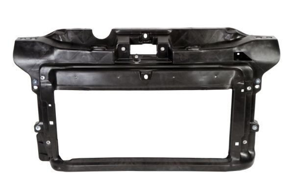 BLIC 6502-08-9514200P Radiator Support