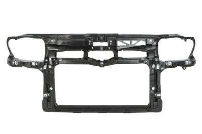 Radiator Support BLIC 6502-08-9523201Q