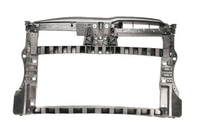 Radiator Support BLIC 6502-08-9534201P