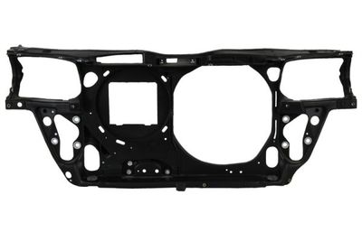 Radiator Support BLIC 6502-08-9539201P