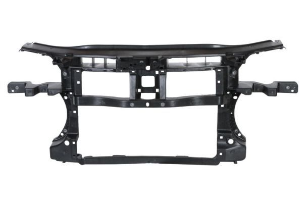 BLIC 6502-08-9540200Q Radiator Support