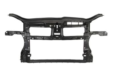 Radiator Support BLIC 6502-08-9544200P
