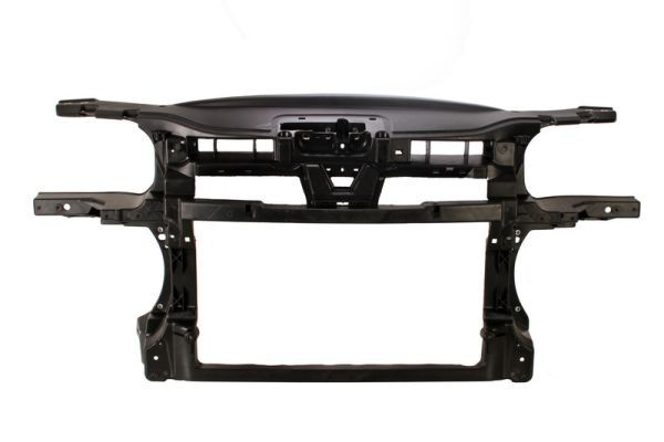 BLIC 6502-08-9545200P Radiator Support