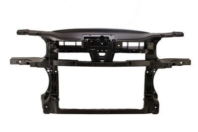 Radiator Support BLIC 6502-08-9545200P