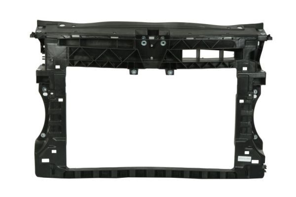 BLIC 6502-08-9546200P Radiator Support
