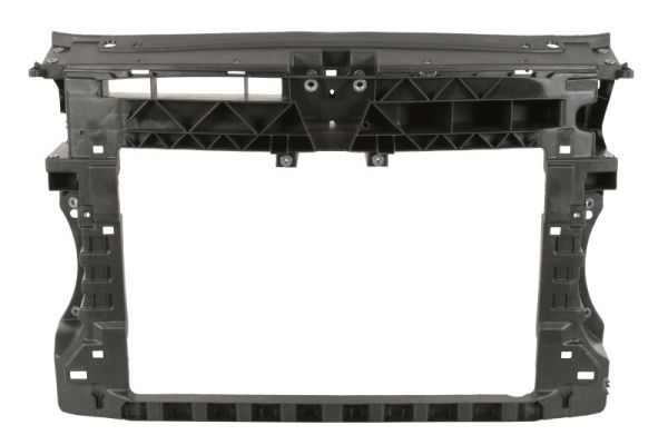 BLIC 6502-08-9546201P Radiator Support