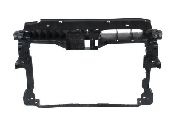 BLIC 6502-08-9548200Q Radiator Support
