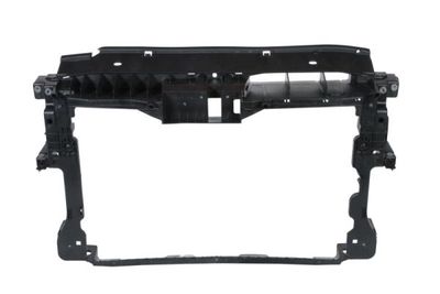 Radiator Support BLIC 6502-08-9548200Q