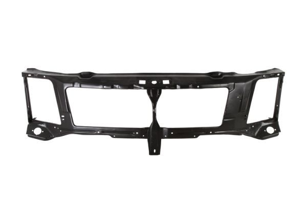 BLIC 6502-08-9562200P Radiator Support