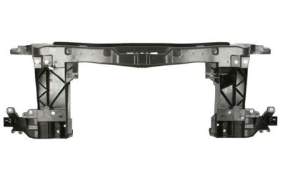 Radiator Support BLIC 6502-08-9564200P