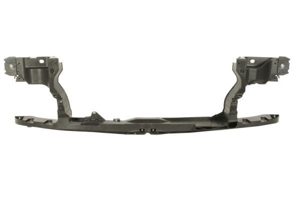 BLIC 6502-08-9569201P Radiator Support