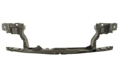 Radiator Support BLIC 6502-08-9569201P