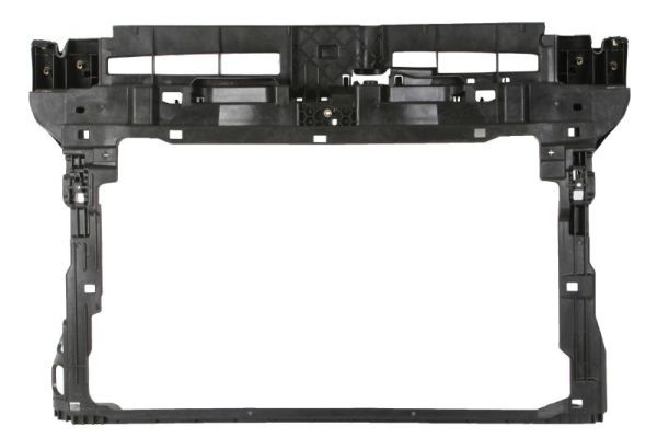 BLIC 6502-08-9576200P Radiator Support