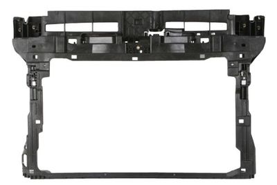 Radiator Support BLIC 6502-08-9576200P