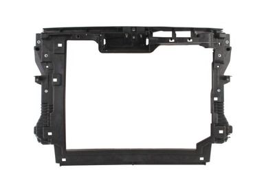 Radiator Support BLIC 6502-08-9591200P