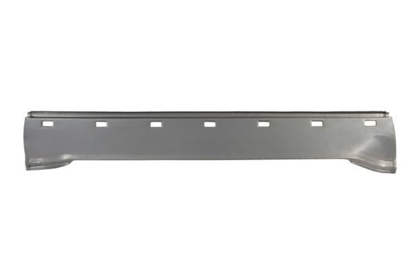 BLIC 6503-05-3546680P Rear Panel