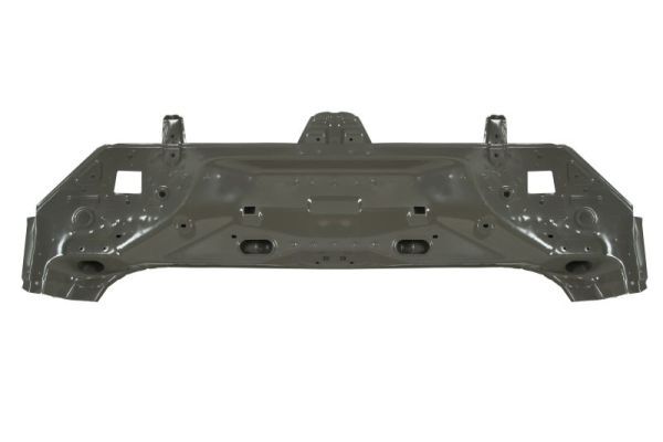 BLIC 6503-05-6826680P Rear Panel