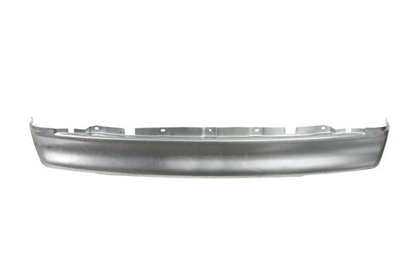 BLIC 6503-05-9504680K Rear Panel