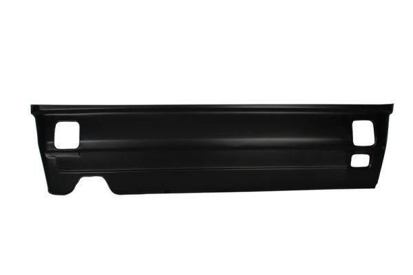 BLIC 6503-05-9520680K Rear Panel