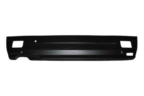 BLIC 6503-05-9521680K Rear Panel