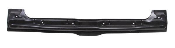 BLIC 6503-05-9523680P Rear Panel