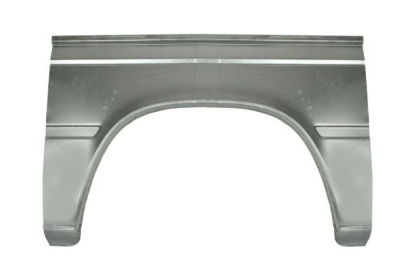 BLIC 6504-01-3546591K Inner Wing Panel