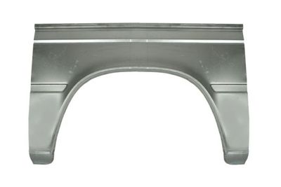 Inner Wing Panel BLIC 6504-01-3546591K