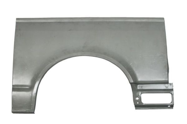 BLIC 6504-01-9568531P Wing