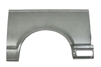 Wing BLIC 6504-01-9568531P