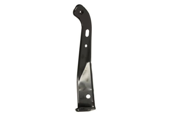 BLIC 6504-02-2589411P Mounting, wing holder