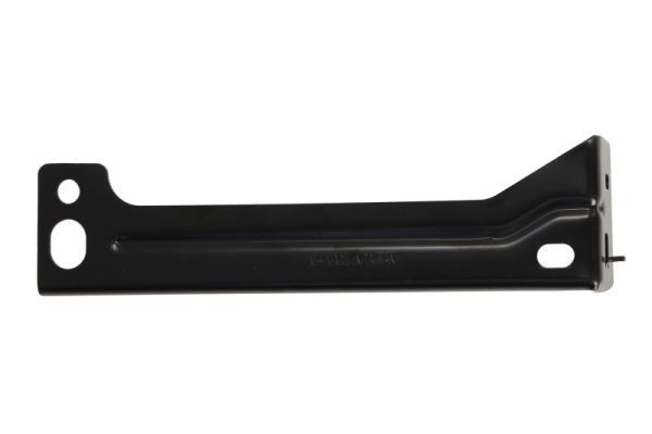 BLIC 6504-02-2593411P Mounting, wing holder