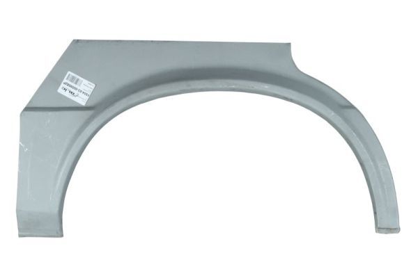 BLIC 6504-03-0009582P Inner Wing Panel