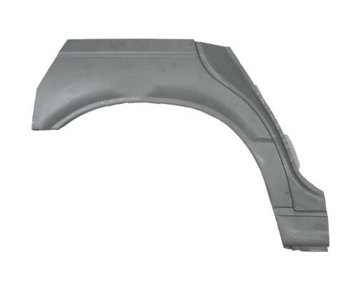 BLIC 6504-03-0057582P Inner Wing Panel