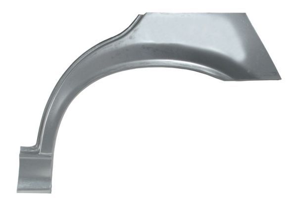 BLIC 6504-03-0060581P Inner Wing Panel