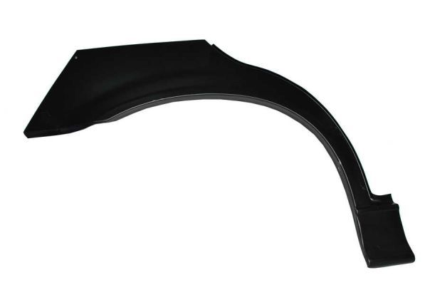 BLIC 6504-03-0060582P Inner Wing Panel