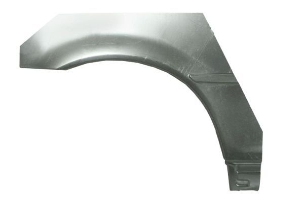 BLIC 6504-03-0061592K Inner Wing Panel