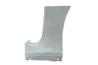 Inner Wing Panel BLIC 6504-03-0107332P