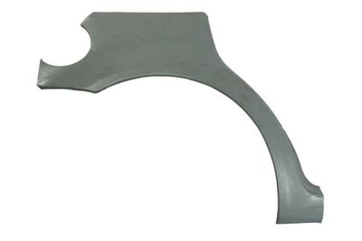 Inner Wing Panel BLIC 6504-03-0111582P