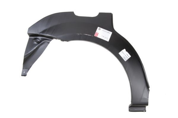 BLIC 6504-03-1301582P Inner Wing Panel