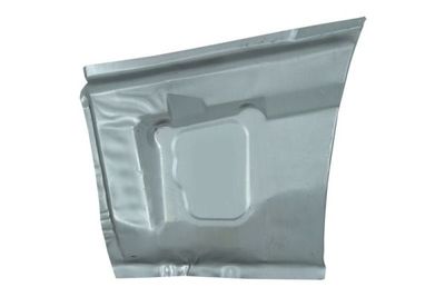 Inner Wing Panel BLIC 6504-03-1647586P