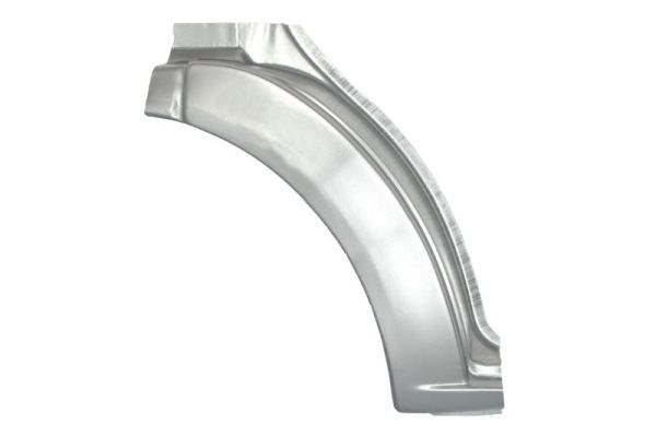 BLIC 6504-03-2509331P Inner Wing Panel